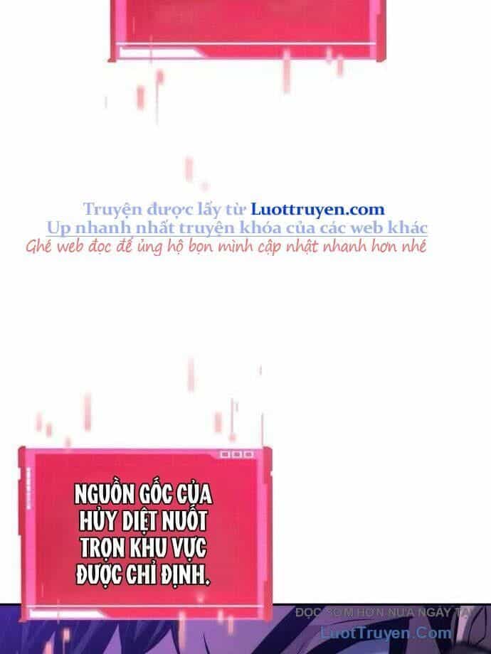 Chiêu Hồn Giả Siêu Phàm - Chương 157 - ảnh 5