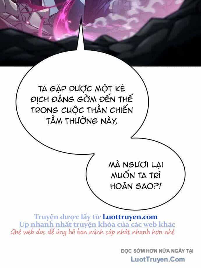 Chiêu Hồn Giả Siêu Phàm - Chương 157 - ảnh 62