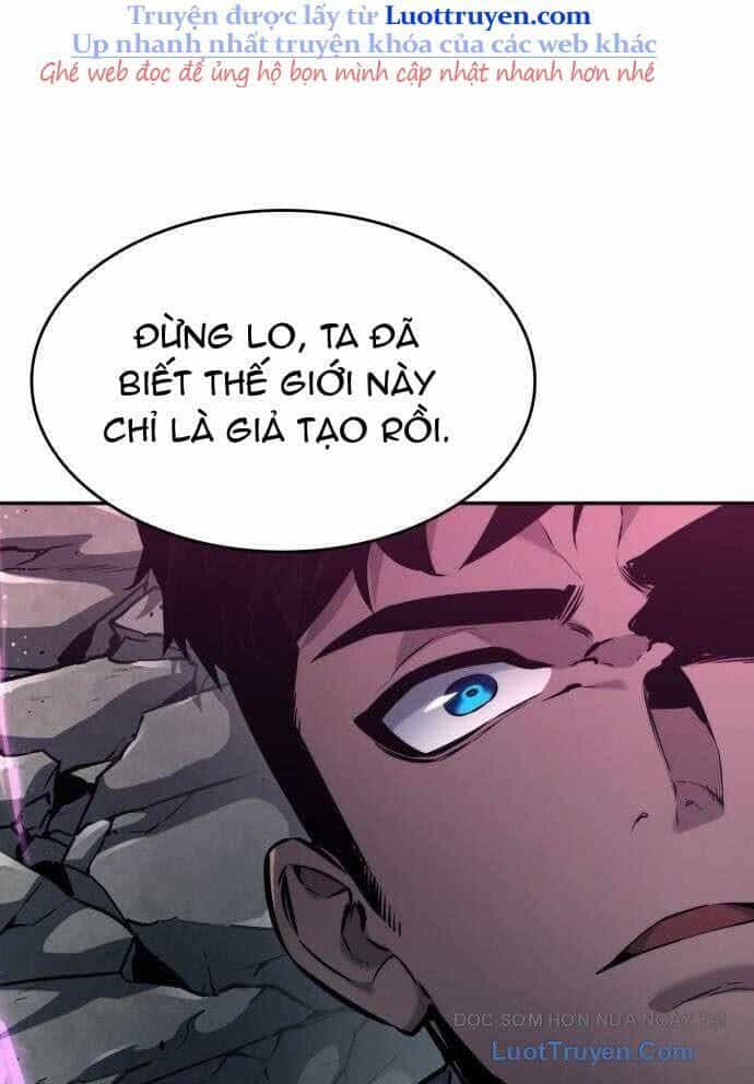 Chiêu Hồn Giả Siêu Phàm - Chương 157 - ảnh 63