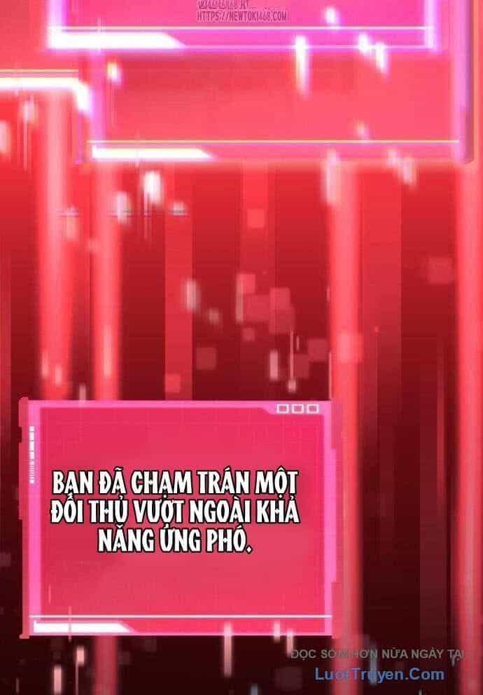 Chiêu Hồn Giả Siêu Phàm - Chương 157 - ảnh 68