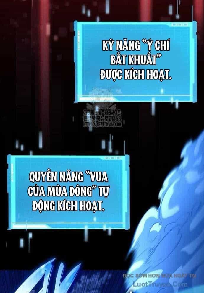 Chiêu Hồn Giả Siêu Phàm - Chương 157 - ảnh 69