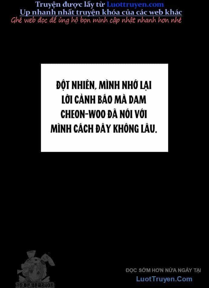 Chiêu Hồn Giả Siêu Phàm - Chương 157 - ảnh 73