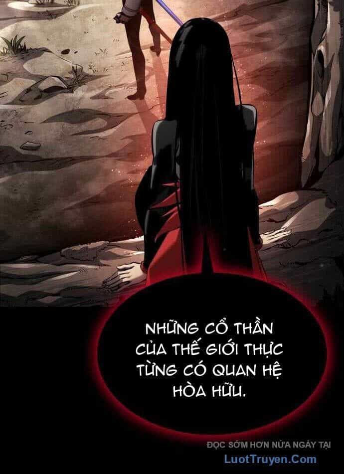 Chiêu Hồn Giả Siêu Phàm - Chương 157 - ảnh 76
