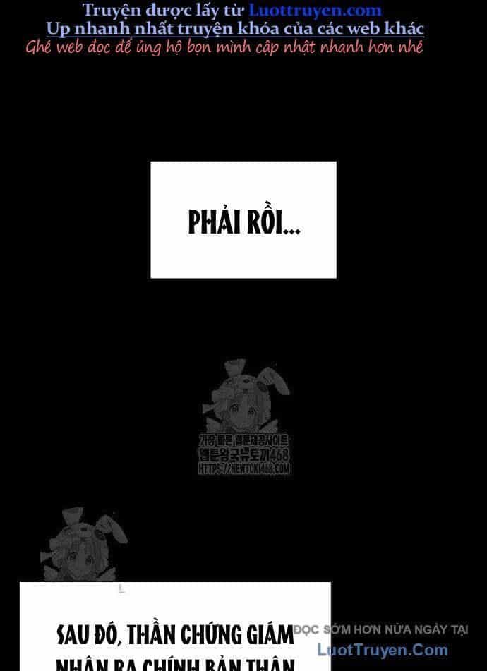 Chiêu Hồn Giả Siêu Phàm - Chương 157 - ảnh 79