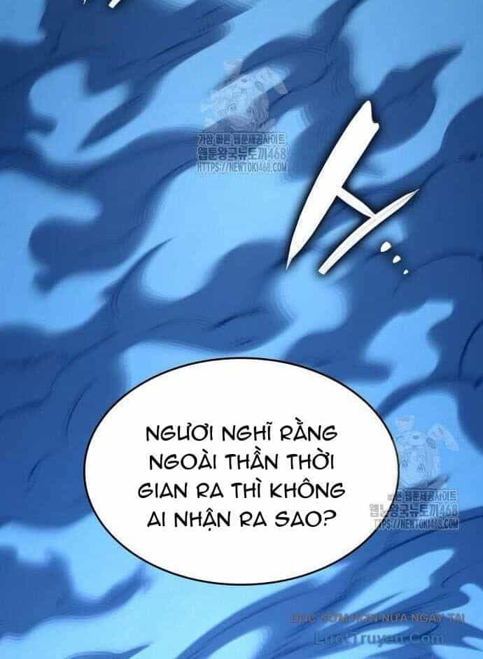 Chiêu Hồn Giả Siêu Phàm - Chương 157 - ảnh 89