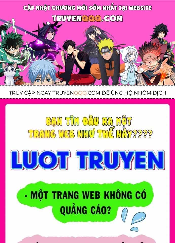 Chiêu Hồn Giả Siêu Phàm - Chương 158 - ảnh 1