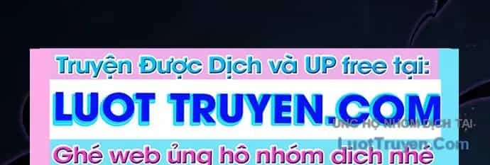 Chiêu Hồn Giả Siêu Phàm - Chương 158 - ảnh 101