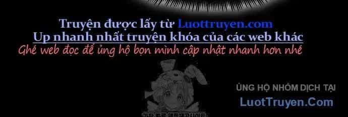 Chiêu Hồn Giả Siêu Phàm - Chương 158 - ảnh 107