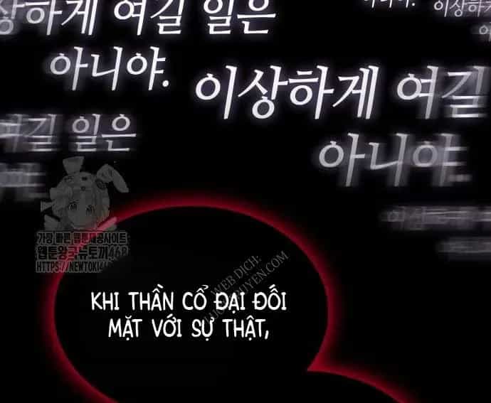 Chiêu Hồn Giả Siêu Phàm - Chương 158 - ảnh 114