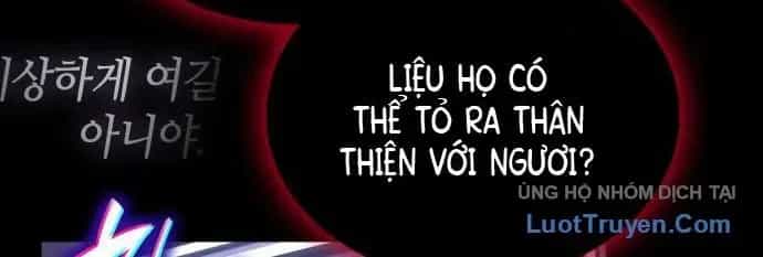 Chiêu Hồn Giả Siêu Phàm - Chương 158 - ảnh 115