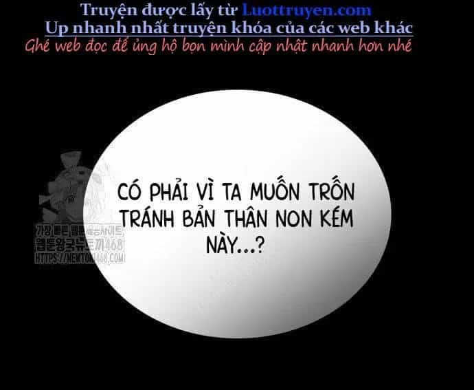 Chiêu Hồn Giả Siêu Phàm - Chương 158 - ảnh 126