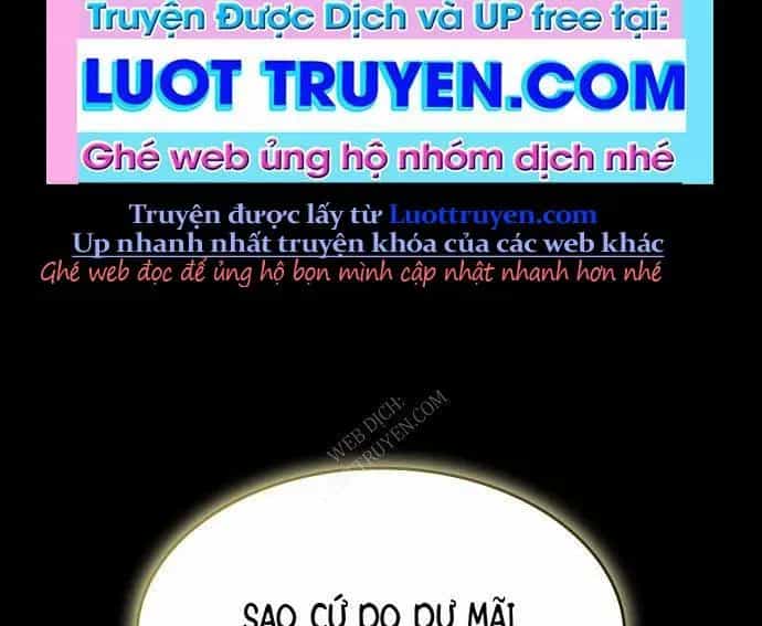 Chiêu Hồn Giả Siêu Phàm - Chương 158 - ảnh 128