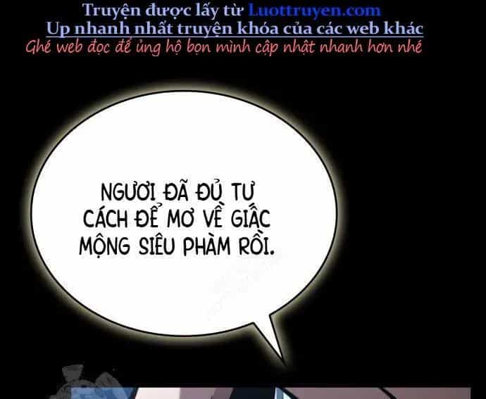 Chiêu Hồn Giả Siêu Phàm - Chương 158 - ảnh 132