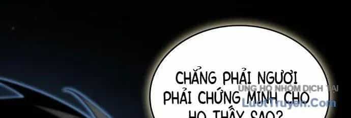 Chiêu Hồn Giả Siêu Phàm - Chương 158 - ảnh 135