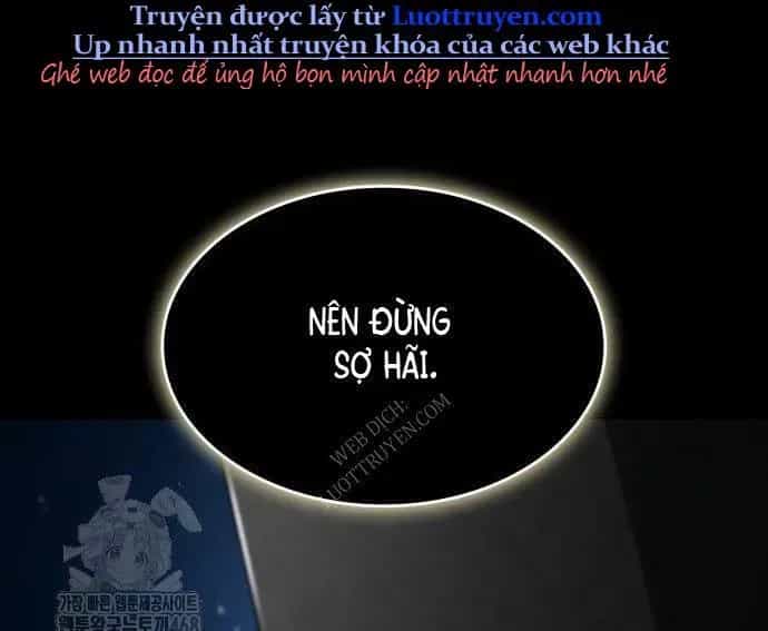 Chiêu Hồn Giả Siêu Phàm - Chương 158 - ảnh 139