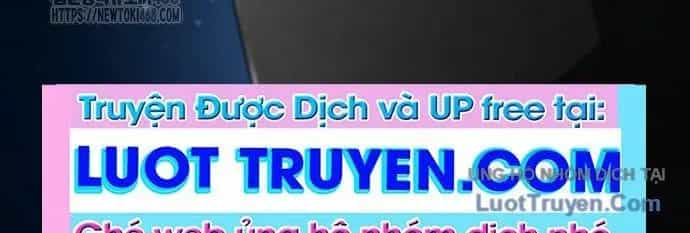 Chiêu Hồn Giả Siêu Phàm - Chương 158 - ảnh 140