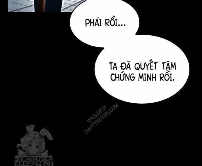 Chiêu Hồn Giả Siêu Phàm - Chương 158 - ảnh 145