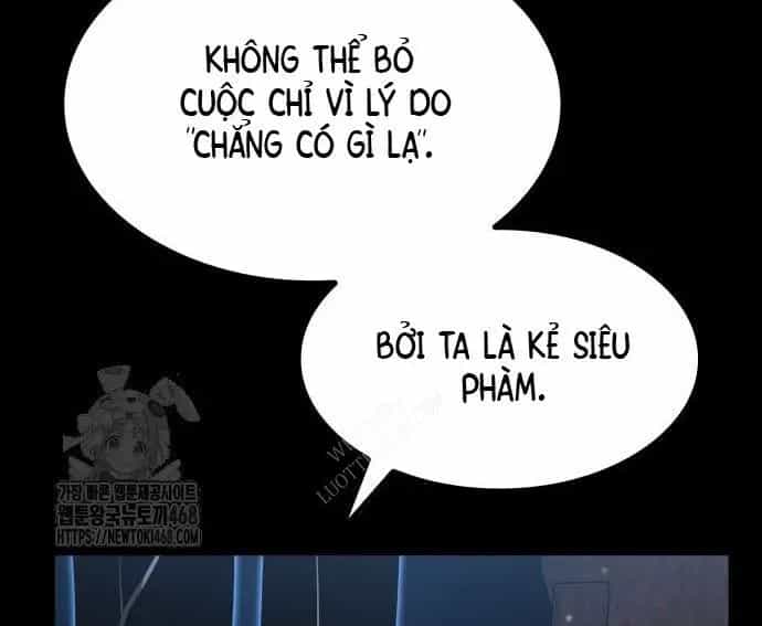 Chiêu Hồn Giả Siêu Phàm - Chương 158 - ảnh 147