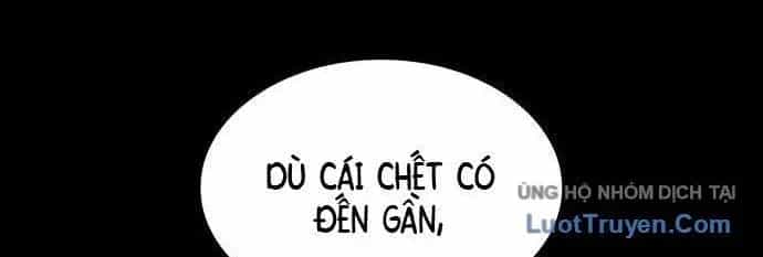 Chiêu Hồn Giả Siêu Phàm - Chương 158 - ảnh 150