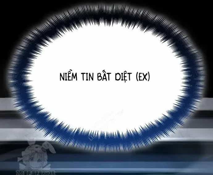 Chiêu Hồn Giả Siêu Phàm - Chương 158 - ảnh 155