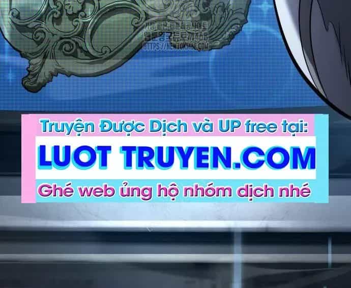 Chiêu Hồn Giả Siêu Phàm - Chương 158 - ảnh 159