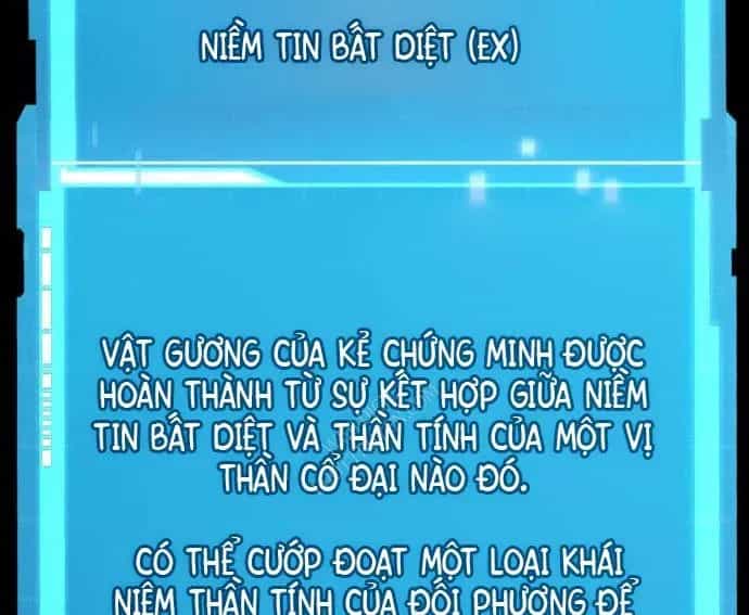 Chiêu Hồn Giả Siêu Phàm - Chương 158 - ảnh 161