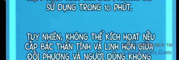 Chiêu Hồn Giả Siêu Phàm - Chương 158 - ảnh 162
