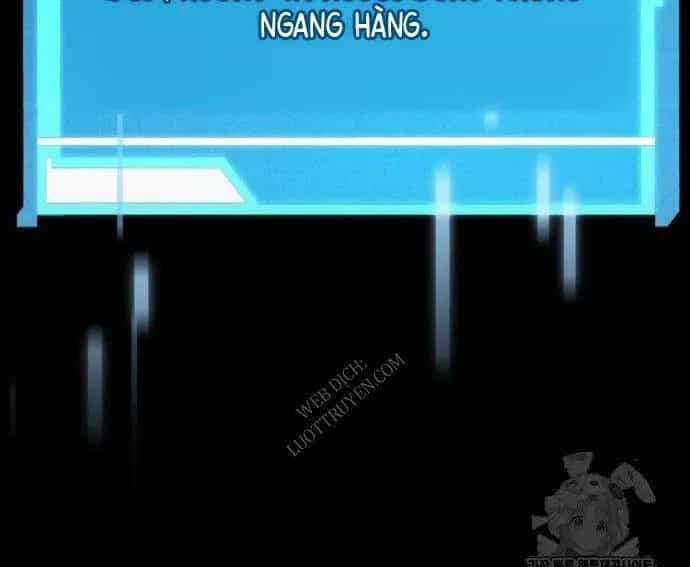 Chiêu Hồn Giả Siêu Phàm - Chương 158 - ảnh 163