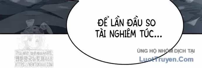 Chiêu Hồn Giả Siêu Phàm - Chương 158 - ảnh 174