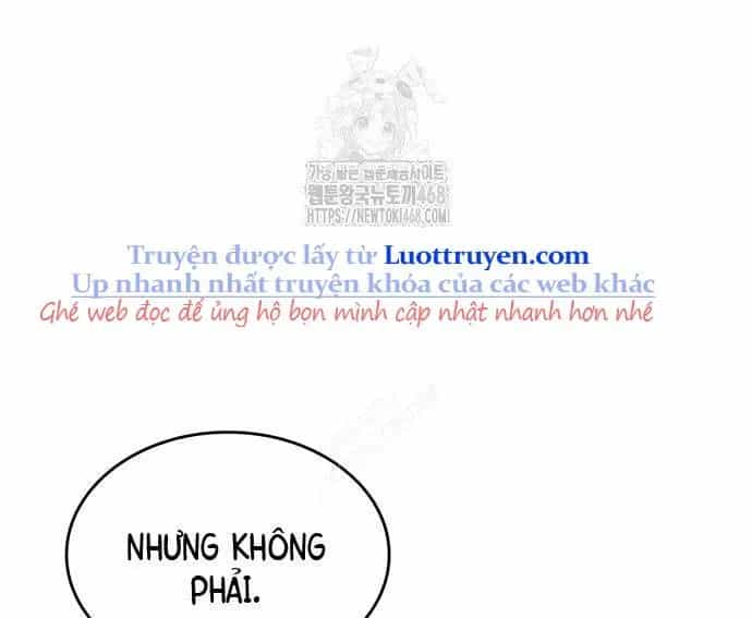 Chiêu Hồn Giả Siêu Phàm - Chương 158 - ảnh 175