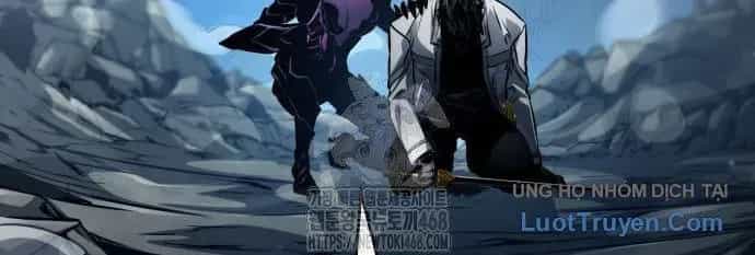 Chiêu Hồn Giả Siêu Phàm - Chương 158 - ảnh 180
