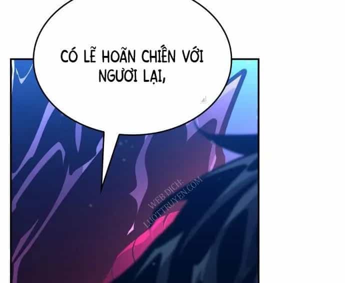 Chiêu Hồn Giả Siêu Phàm - Chương 158 - ảnh 183