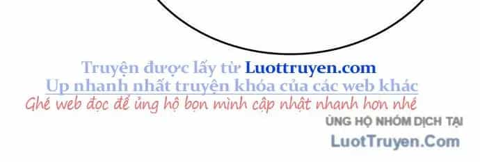 Chiêu Hồn Giả Siêu Phàm - Chương 158 - ảnh 186