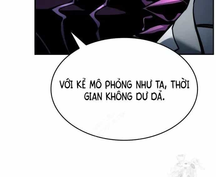 Chiêu Hồn Giả Siêu Phàm - Chương 158 - ảnh 189