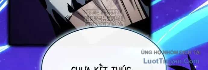 Chiêu Hồn Giả Siêu Phàm - Chương 158 - ảnh 198