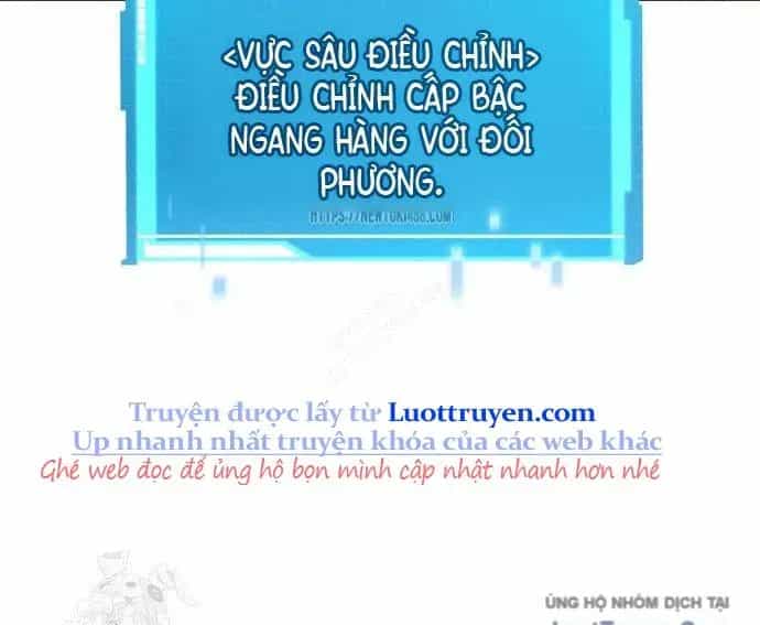 Chiêu Hồn Giả Siêu Phàm - Chương 158 - ảnh 203