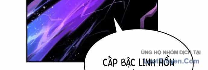 Chiêu Hồn Giả Siêu Phàm - Chương 158 - ảnh 205