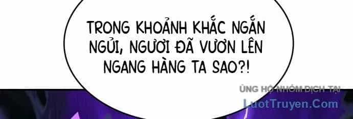 Chiêu Hồn Giả Siêu Phàm - Chương 158 - ảnh 207