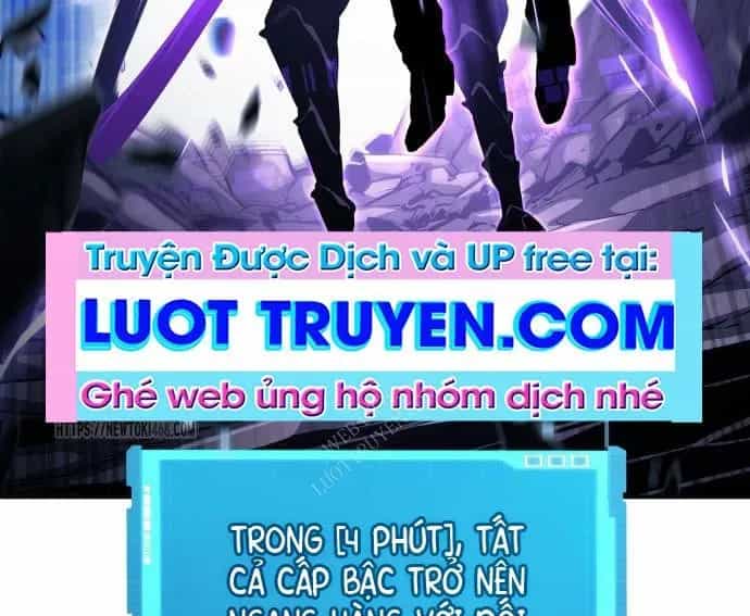 Chiêu Hồn Giả Siêu Phàm - Chương 158 - ảnh 210