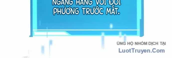 Chiêu Hồn Giả Siêu Phàm - Chương 158 - ảnh 211