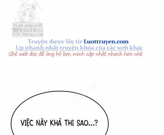 Chiêu Hồn Giả Siêu Phàm - Chương 158 - ảnh 212