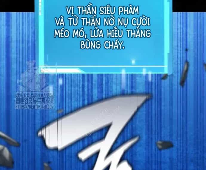 Chiêu Hồn Giả Siêu Phàm - Chương 158 - ảnh 230