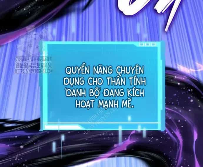 Chiêu Hồn Giả Siêu Phàm - Chương 158 - ảnh 242