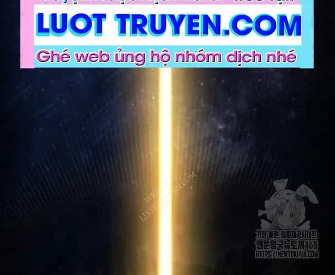 Chiêu Hồn Giả Siêu Phàm - Chương 158 - ảnh 25