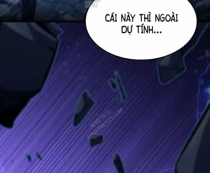 Chiêu Hồn Giả Siêu Phàm - Chương 158 - ảnh 264
