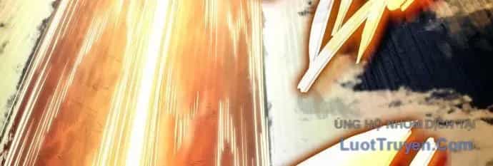 Chiêu Hồn Giả Siêu Phàm - Chương 158 - ảnh 28