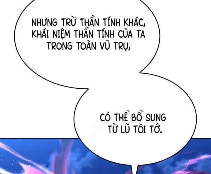 Chiêu Hồn Giả Siêu Phàm - Chương 158 - ảnh 283