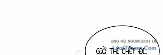 Chiêu Hồn Giả Siêu Phàm - Chương 158 - ảnh 294