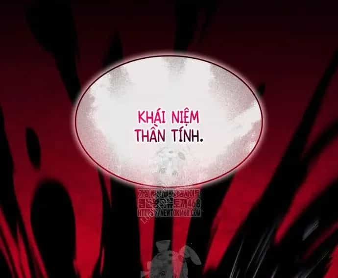 Chiêu Hồn Giả Siêu Phàm - Chương 158 - ảnh 299