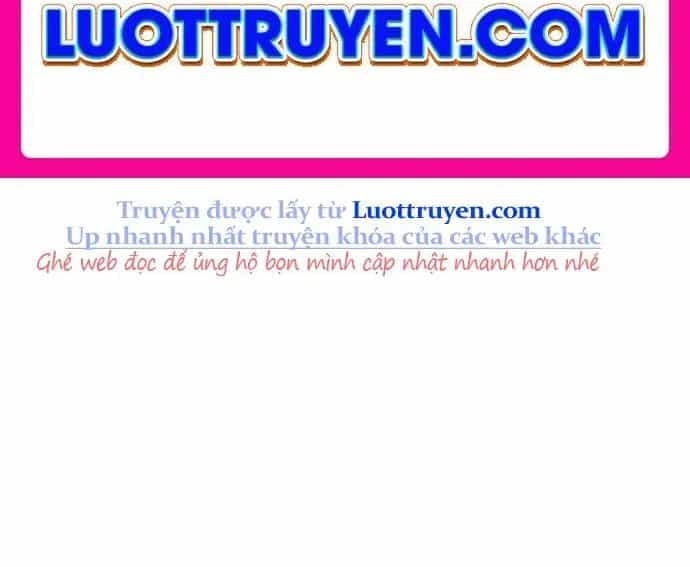 Chiêu Hồn Giả Siêu Phàm - Chương 158 - ảnh 3